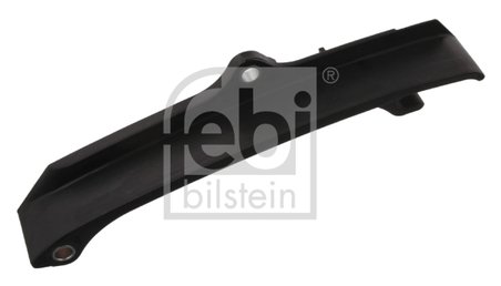 GHIDAJE LANT DISTRIBUTIE FEBI BILSTEIN 25182 - Compatibil cu FORD, VW