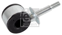 Bieleta stabilizator Febi Bilstein 25184