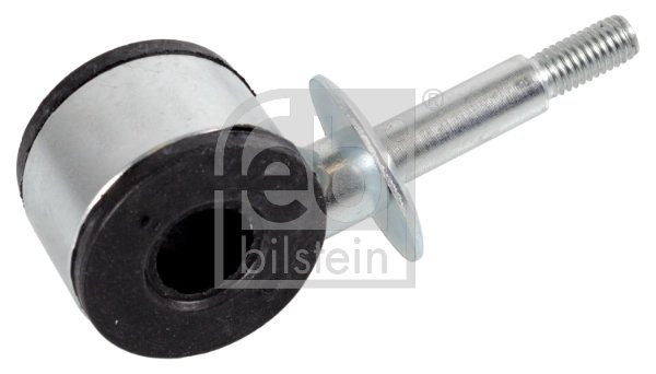 BIELETA STABILIZATOR FEBI BILSTEIN 25184 - Compatibil cu SEAT, VW