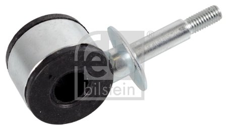 BIELETA STABILIZATOR FEBI BILSTEIN 25184 - Compatibil cu SEAT, VW
