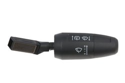 COMUTATOR COLOANA DIRECTIE VALEO 251874 - Compatibil cu OPEL, VAUXHALL