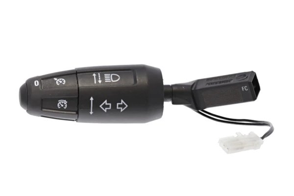 Comutator coloana directie Valeo 251873