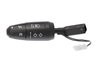 Comutator coloana directie Valeo 251873