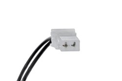 Comutator coloana directie Valeo 251873