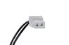 Comutator coloana directie Valeo 251873