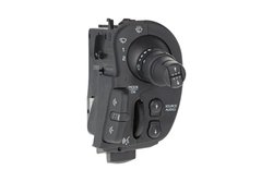 Comutator coloana directie Valeo 251878