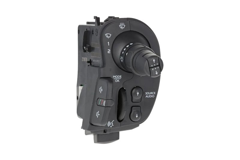 Comutator coloana directie Valeo 251878