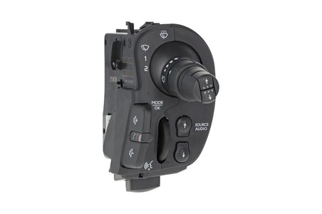 Comutator coloana directie Valeo 251878