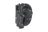 Comutator coloana directie Valeo 251878