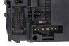 Comutator coloana directie Valeo 251878