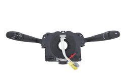 COMUTATOR COLOANA DIRECTIE VALEO 251884 - Compatibil cu CITROEN, PEUGEOT