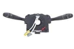 COMUTATOR COLOANA DIRECTIE VALEO 251896 - Compatibil cu CITROEN, PEUGEOT