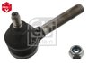 CAP DE BARA FEBI BILSTEIN 25190 - Compatibil cu VW