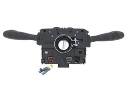 COMUTATOR COLOANA DIRECTIE VALEO 251884 - Compatibil cu CITROEN, PEUGEOT