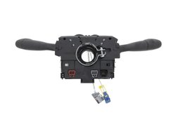 COMUTATOR COLOANA DIRECTIE VALEO 251896 - Compatibil cu CITROEN, PEUGEOT