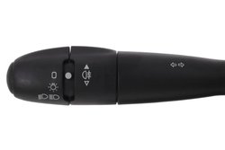 COMUTATOR COLOANA DIRECTIE VALEO 251896 - Compatibil cu CITROEN, PEUGEOT