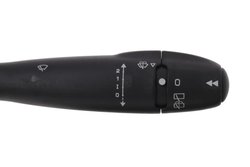 COMUTATOR COLOANA DIRECTIE VALEO 251896 - Compatibil cu CITROEN, PEUGEOT