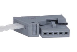 COMUTATOR COLOANA DIRECTIE VALEO 251896 - Compatibil cu CITROEN, PEUGEOT