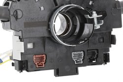 COMUTATOR COLOANA DIRECTIE VALEO 251884 - Compatibil cu CITROEN, PEUGEOT