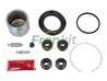 Set reparatie etrier Frenkit 251917