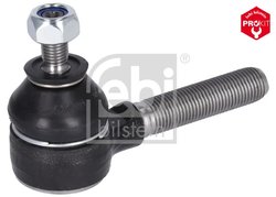 Cap de bara Febi Bilstein 25192