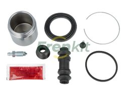 Set reparatie etrier Frenkit 251922