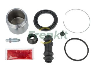 Set reparatie etrier Frenkit 251922
