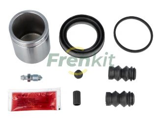 Set reparatie etrier Frenkit 251932