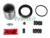 Set reparatie etrier Frenkit 251932