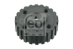 ROATA DINTATA ARBORE COTIT FEBI BILSTEIN 25194 - Compatibil cu AUDI, SEAT, VW