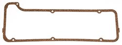 GARNITURA CAPAC CULBUTORI ELRING 252.921 - Compatibil cu BEDFORD, BIZZARRINI, OPEL, RANGER, VAUXHALL