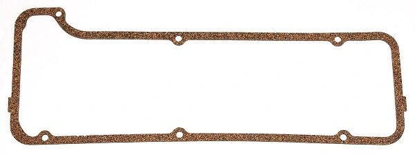 GARNITURA CAPAC CULBUTORI ELRING 252.921 - Compatibil cu BEDFORD, BIZZARRINI, OPEL, RANGER, VAUXHALL
