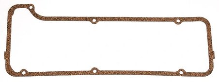 GARNITURA CAPAC CULBUTORI ELRING 252.921 - Compatibil cu BEDFORD, BIZZARRINI, OPEL, RANGER, VAUXHALL