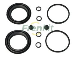 SET REPARATIE ETRIER FRENKIT 252001 - Compatibil cu MERCEDES-BENZ