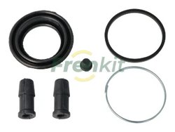 Set reparatie etrier Frenkit 252004