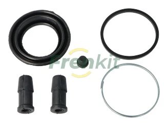 SET REPARATIE ETRIER FRENKIT 252004 - Compatibil cu OPEL