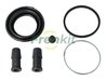 SET REPARATIE ETRIER FRENKIT 252004 - Compatibil cu OPEL