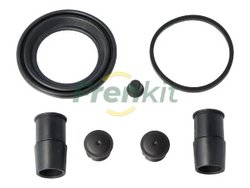SET REPARATIE ETRIER FRENKIT 252003 - Compatibil cu DAEWOO, OPEL