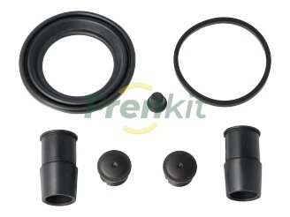 Set reparatie etrier Frenkit 252003