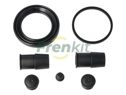 SET REPARATIE ETRIER FRENKIT 252005 - Compatibil cu DAEWOO, MERCEDES-BENZ, OPEL, VAUXHALL, VW