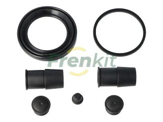 SET REPARATIE ETRIER FRENKIT 252005 - Compatibil cu DAEWOO, MERCEDES-BENZ, OPEL, VAUXHALL, VW
