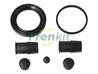 SET REPARATIE ETRIER FRENKIT 252005 - Compatibil cu DAEWOO, MERCEDES-BENZ, OPEL, VAUXHALL, VW