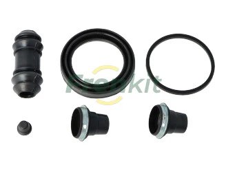 Set reparatie etrier Frenkit 252006