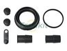 SET REPARATIE ETRIER FRENKIT 252007 - Compatibil cu CHEVROLET, OPEL, VAUXHALL