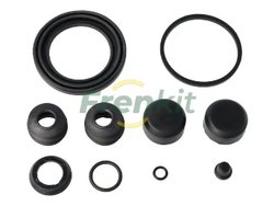Set reparatie etrier Frenkit 252009