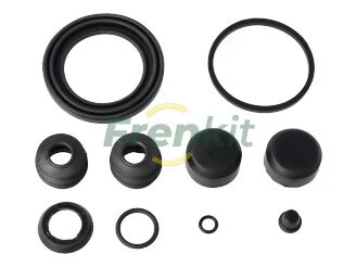 SET REPARATIE ETRIER FRENKIT 252009 - Compatibil cu FORD, IVECO