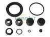 SET REPARATIE ETRIER FRENKIT 252009 - Compatibil cu FORD, IVECO