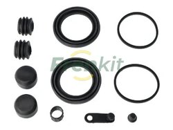 SET REPARATIE ETRIER FRENKIT 252011 - Compatibil cu IVECO, MERCEDES-BENZ, NISSAN, RENAULT, RENAULT TRUCKS, VW
