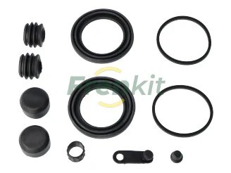 Set reparatie etrier Frenkit 252011