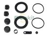 Set reparatie etrier Frenkit 252011